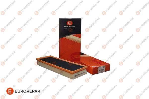 Eurorepar 1680344880 Air filter 1680344880: Buy near me in Poland at 2407.PL - Good price!