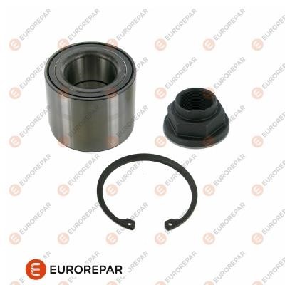 Eurorepar 1681930180 Wheel bearing kit 1681930180: Buy near me in Poland at 2407.PL - Good price!