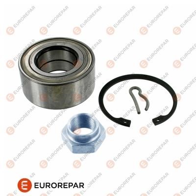 Eurorepar 1681934780 Wheel bearing kit 1681934780: Buy near me in Poland at 2407.PL - Good price!