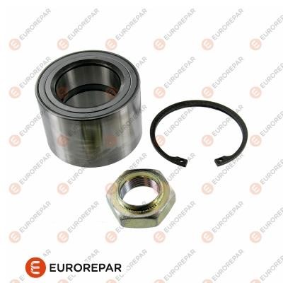Eurorepar 1681930380 Wheel bearing kit 1681930380: Buy near me in Poland at 2407.PL - Good price!