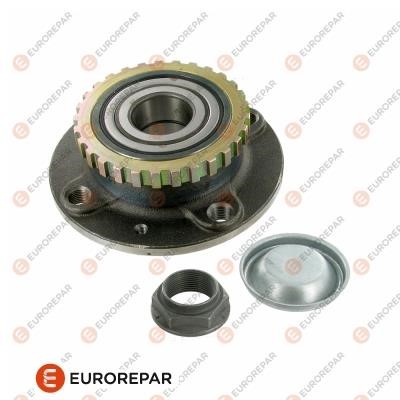 Eurorepar 1681931280 Wheel bearing kit 1681931280: Buy near me in Poland at 2407.PL - Good price!