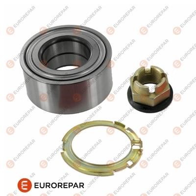 Eurorepar 1681938780 Wheel bearing kit 1681938780: Buy near me in Poland at 2407.PL - Good price!