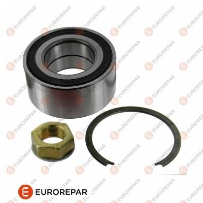 Eurorepar 1681934480 Wheel bearing kit 1681934480: Buy near me in Poland at 2407.PL - Good price!