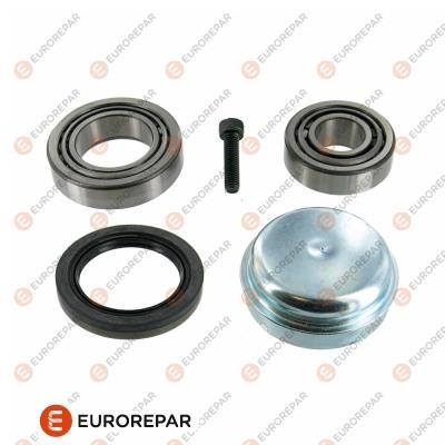 Eurorepar 1681949080 Wheel bearing kit 1681949080: Buy near me in Poland at 2407.PL - Good price!