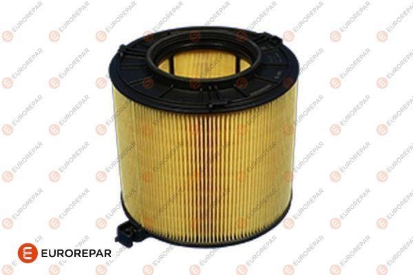 Eurorepar 1682257280 Air filter 1682257280: Buy near me in Poland at 2407.PL - Good price!