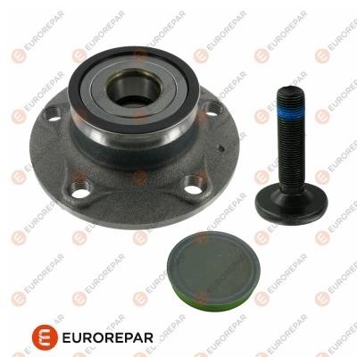 Eurorepar 1681937780 Wheel bearing kit 1681937780: Buy near me in Poland at 2407.PL - Good price!