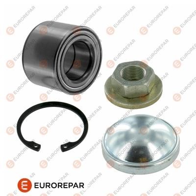 Eurorepar 1681937180 Wheel bearing kit 1681937180: Buy near me in Poland at 2407.PL - Good price!