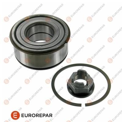 Eurorepar 1681936180 Wheel bearing kit 1681936180: Buy near me in Poland at 2407.PL - Good price!