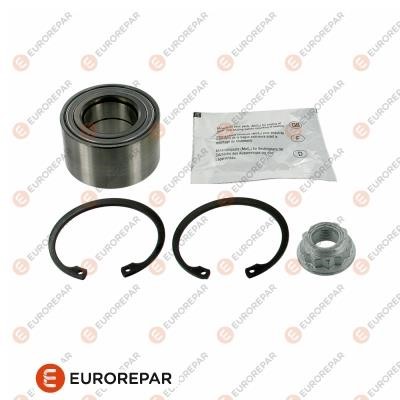 Eurorepar 1681941780 Wheel bearing kit 1681941780: Buy near me in Poland at 2407.PL - Good price!