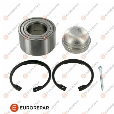 Eurorepar 1681938180 Wheel bearing kit 1681938180: Buy near me in Poland at 2407.PL - Good price!