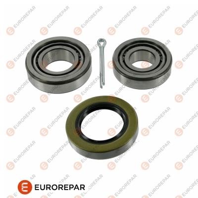 Eurorepar 1681958480 Wheel bearing kit 1681958480: Buy near me in Poland at 2407.PL - Good price!