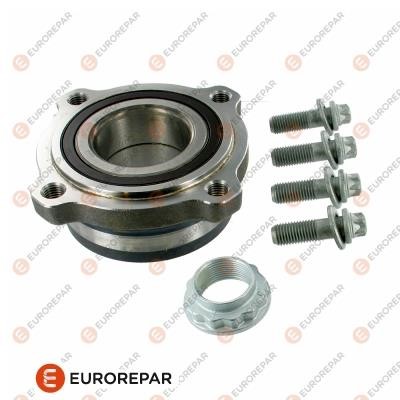 Eurorepar 1681955880 Wheel bearing kit 1681955880: Buy near me in Poland at 2407.PL - Good price!