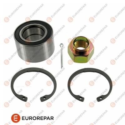 Eurorepar 1681949480 Wheel bearing kit 1681949480: Buy near me in Poland at 2407.PL - Good price!