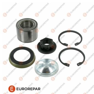 Eurorepar 1681940480 Wheel bearing kit 1681940480: Buy near me in Poland at 2407.PL - Good price!
