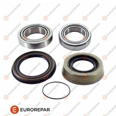 Eurorepar 1681946680 Wheel bearing kit 1681946680: Buy near me at 2407.PL in Poland at an Affordable price!