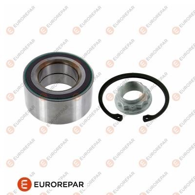 Eurorepar 1681961780 Wheel bearing kit 1681961780: Buy near me at 2407.PL in Poland at an Affordable price!