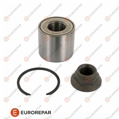 Eurorepar 1681957380 Wheel bearing kit 1681957380: Buy near me in Poland at 2407.PL - Good price!