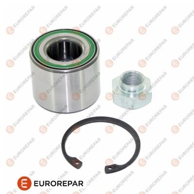 Eurorepar 1681961080 Wheel bearing kit 1681961080: Buy near me in Poland at 2407.PL - Good price!