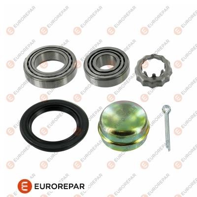 Eurorepar 1681939780 Wheel bearing kit 1681939780: Buy near me in Poland at 2407.PL - Good price!