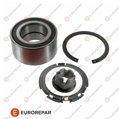Eurorepar 1681936380 Wheel bearing kit 1681936380: Buy near me in Poland at 2407.PL - Good price!