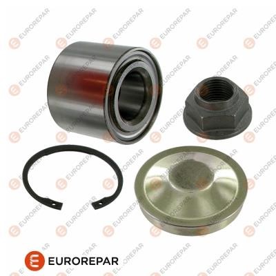 Eurorepar 1681959880 Wheel bearing kit 1681959880: Buy near me at 2407.PL in Poland at an Affordable price!