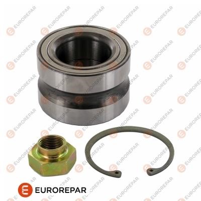 Eurorepar 1681945080 Wheel bearing kit 1681945080: Buy near me in Poland at 2407.PL - Good price!