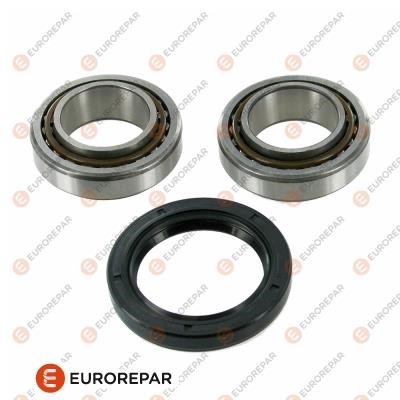 Eurorepar 1681944180 Wheel bearing kit 1681944180: Buy near me at 2407.PL in Poland at an Affordable price!