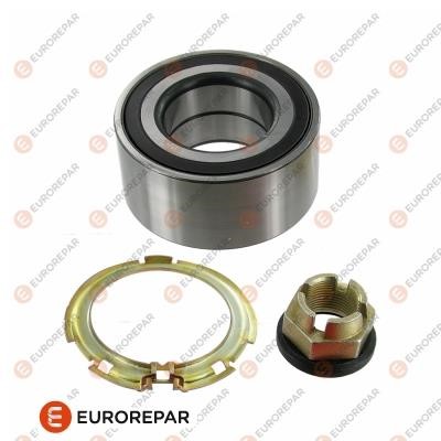 Eurorepar 1681965180 Wheel bearing kit 1681965180: Buy near me in Poland at 2407.PL - Good price!