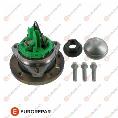 Eurorepar 1681964280 Wheel bearing kit 1681964280: Buy near me in Poland at 2407.PL - Good price!