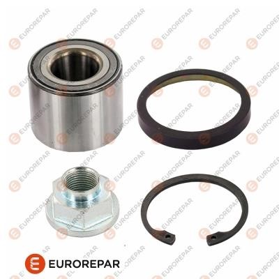 Eurorepar 1681963480 Wheel bearing kit 1681963480: Buy near me in Poland at 2407.PL - Good price!