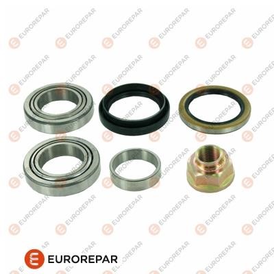 Eurorepar 1681934080 Wheel bearing kit 1681934080: Buy near me in Poland at 2407.PL - Good price!