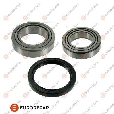 Eurorepar 1681944880 Wheel bearing kit 1681944880: Buy near me in Poland at 2407.PL - Good price!