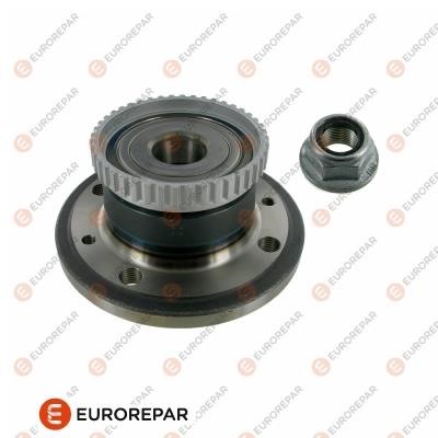 Eurorepar 1681940680 Wheel bearing kit 1681940680: Buy near me in Poland at 2407.PL - Good price!