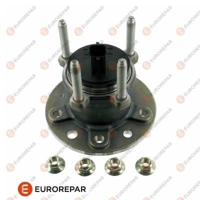 Eurorepar 1681961680 Wheel bearing kit 1681961680: Buy near me in Poland at 2407.PL - Good price!