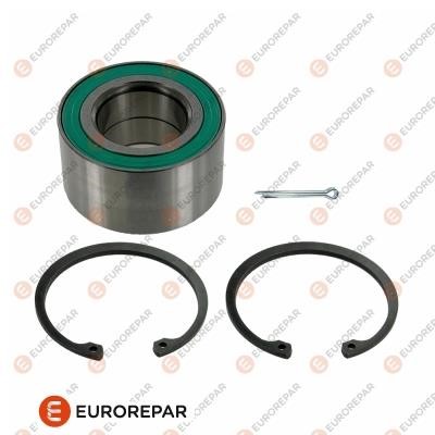 Eurorepar 1681943380 Wheel bearing kit 1681943380: Buy near me in Poland at 2407.PL - Good price!