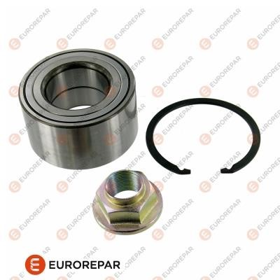 Eurorepar 1681952380 Wheel bearing kit 1681952380: Buy near me in Poland at 2407.PL - Good price!