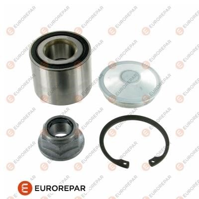 Eurorepar 1681957180 Wheel bearing kit 1681957180: Buy near me in Poland at 2407.PL - Good price!