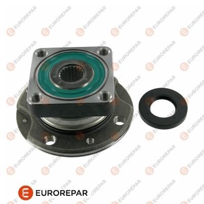 Eurorepar 1681956580 Wheel bearing kit 1681956580: Buy near me in Poland at 2407.PL - Good price!