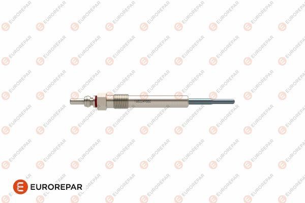 Eurorepar 1682249880 Glow plug 1682249880: Buy near me at 2407.PL in Poland at an Affordable price!