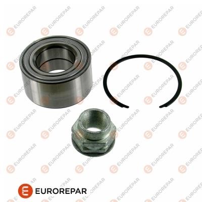 Eurorepar 1681945180 Wheel bearing kit 1681945180: Buy near me at 2407.PL in Poland at an Affordable price!