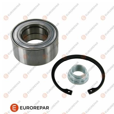 Eurorepar 1681940880 Wheel bearing kit 1681940880: Buy near me in Poland at 2407.PL - Good price!
