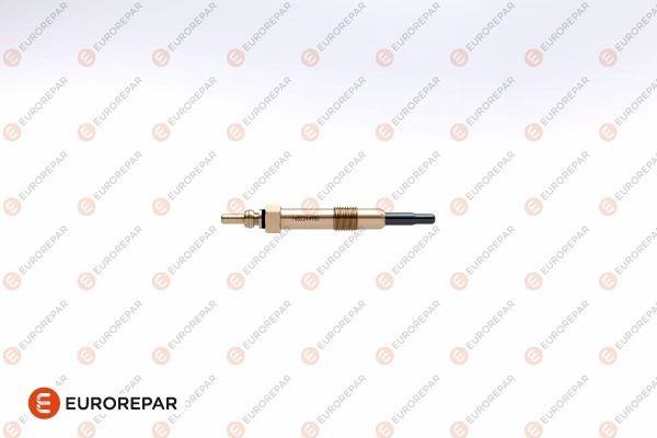 Eurorepar 1682244980 Glow plug 1682244980: Buy near me at 2407.PL in Poland at an Affordable price!