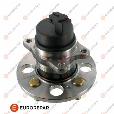 Eurorepar 1681958380 Wheel bearing kit 1681958380: Buy near me in Poland at 2407.PL - Good price!