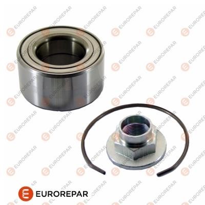 Eurorepar 1681949780 Wheel bearing kit 1681949780: Buy near me in Poland at 2407.PL - Good price!