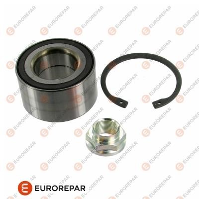 Eurorepar 1681951180 Wheel bearing kit 1681951180: Buy near me in Poland at 2407.PL - Good price!