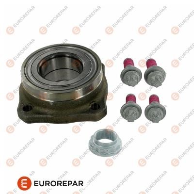 Eurorepar 1681963880 Wheel bearing kit 1681963880: Buy near me in Poland at 2407.PL - Good price!