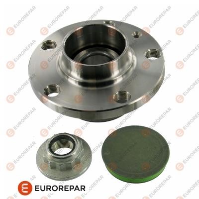 Eurorepar 1681938280 Wheel bearing kit 1681938280: Buy near me in Poland at 2407.PL - Good price!