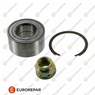 Eurorepar 1681939480 Wheel bearing kit 1681939480: Buy near me at 2407.PL in Poland at an Affordable price!