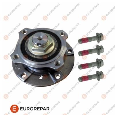 Eurorepar 1681947780 Wheel bearing kit 1681947780: Buy near me in Poland at 2407.PL - Good price!