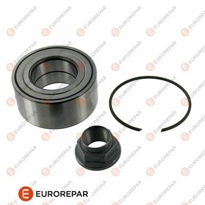 Eurorepar 1681945880 Wheel bearing kit 1681945880: Buy near me in Poland at 2407.PL - Good price!